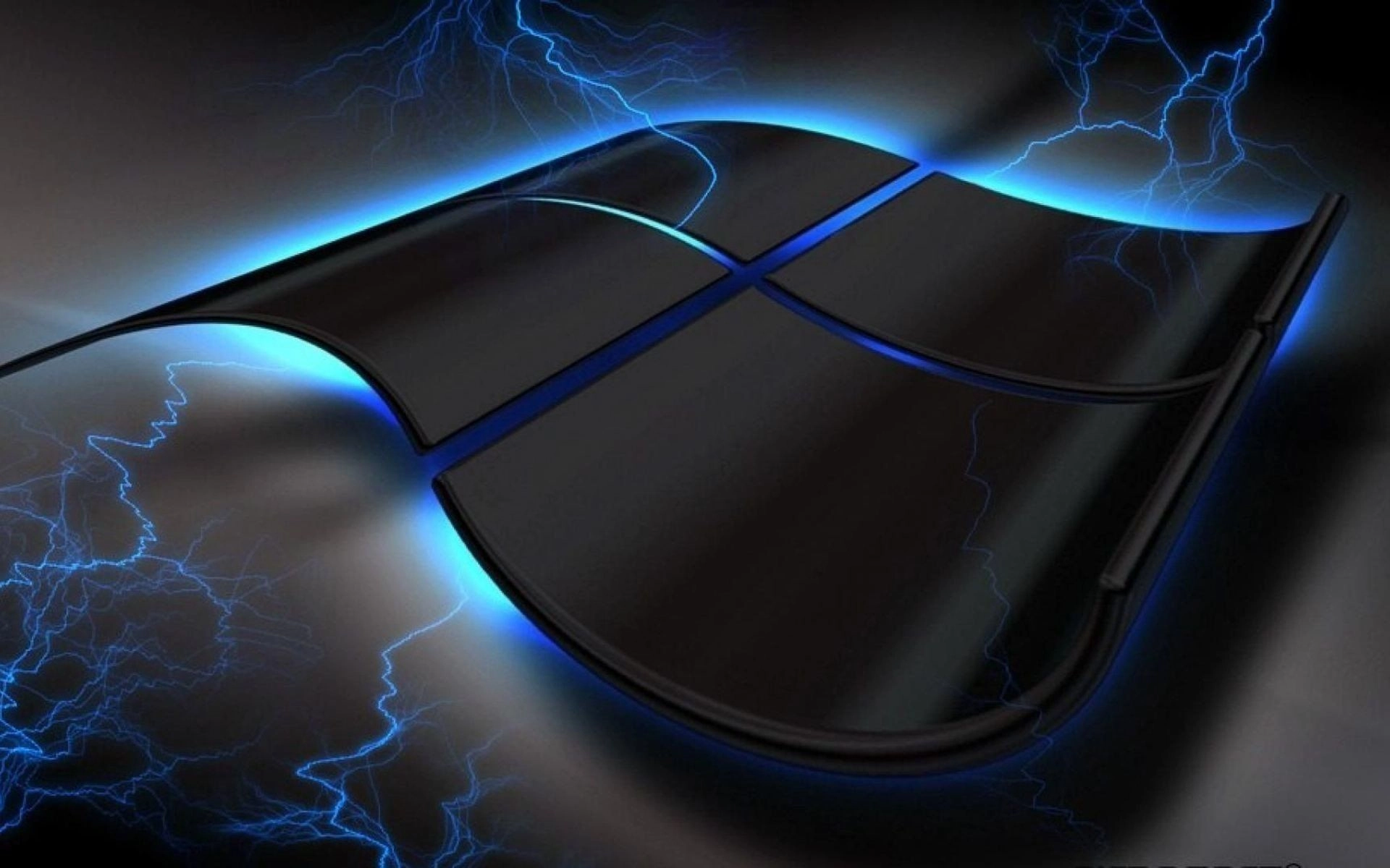 E-Commerce Tools Icon